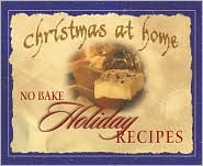 No-Bake Holiday Recipes
