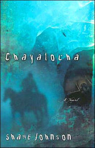 Chayatocha