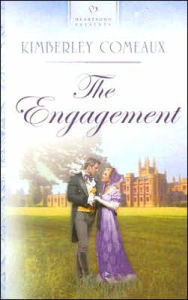 The Engagement