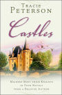 Castles