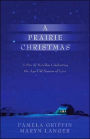 A Prairie Christmas