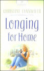Longing for Home