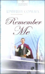 Remember Me