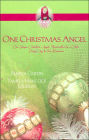 One Christmas Angel