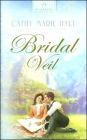 Bridal Veil