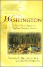 Washington: Small Town Romance in Four Distinct Novels