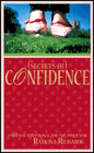 Secrets of Confidence: A 60-Day Devotional for the Inner You