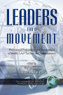 Leaders For A Movement (Pb)