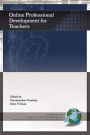 Online Professional Development For Teachers (Pb)