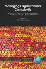 Managing Organizational Complexity