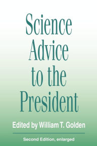 Title: Optimizing Student Success in School with the Other Three RS: Reasoning, Resilience, and Responsibility (PB), Author: Robert J Sternberg PhD