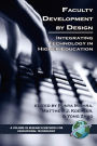 Faculty Development By Design