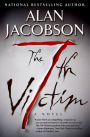The 7th Victim (Karen Vail Series #1)