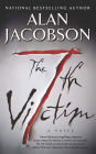 The 7th Victim (Karen Vail Series #1)