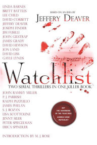 Watchlist