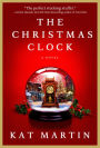 The Christmas Clock