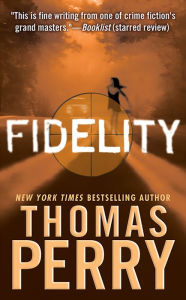 Fidelity