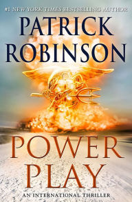 Power Play