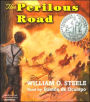 Perilous Road