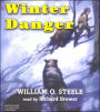 Winter Danger