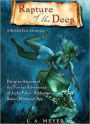 Rapture of the Deep: Being an Account of the Further Adventures of Jacky Faber, Soldier, Sailor, Mermaid, Spy (Bloody Jack Adventure Series #7)