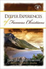 Deeper Experiences Of Famous Christians