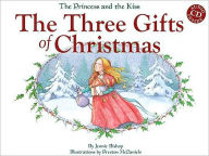 The Three Gifts of Christmas
