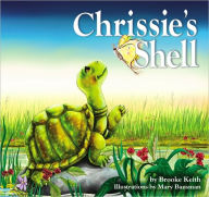 Chrissie's Shell