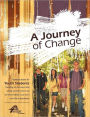 A Journey Of Change