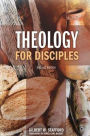 Theology for Disciples