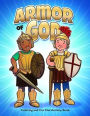 C&a Bks Armor God Lwr ELM