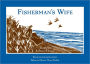 Fisherman's Wife