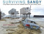 Surviving Sandy: Long Beach Island and the Greatest Storm of the Jersey Shore