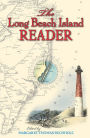 The Long Beach Island Reader