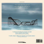 Alternative view 2 of Great Storms of the Jersey Shore, 2nd Edition