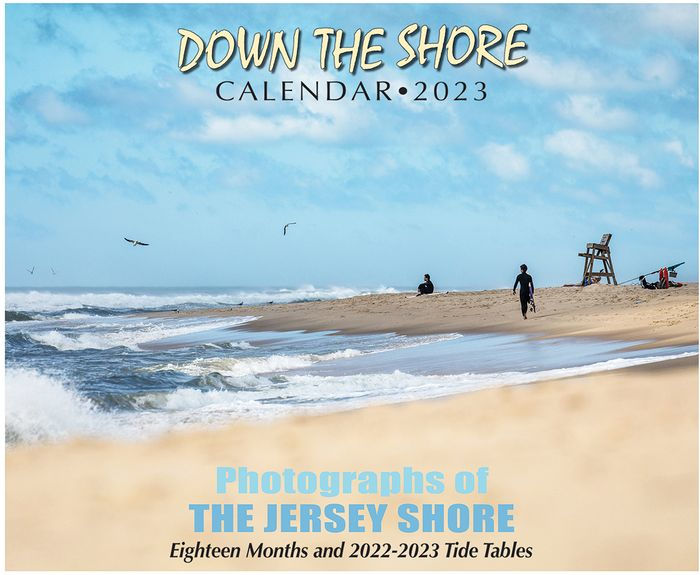 2023-down-the-shore-new-jersey-shore-calendar-by-down-the-shore-barnes-noble