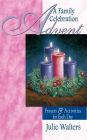 Advent: Prayers and Activities for Each Day