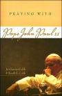Praying with Pope John Paul II