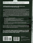 Alternative view 2 of Steal This Computer Book 4.0: What They Won't Tell You About the Internet