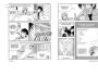 Alternative view 2 of The Manga Guide to Statistics