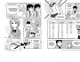 Alternative view 4 of The Manga Guide to Statistics