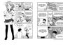 Alternative view 6 of The Manga Guide to Statistics