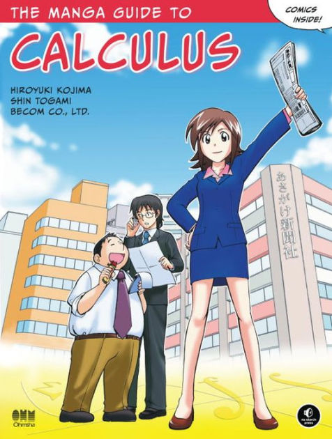 Anime Studio: The Official Guide: 9781598634327: Computer Science Books @