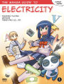 The Manga Guide to Electricity
