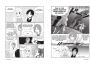 Alternative view 2 of The Manga Guide to Molecular Biology