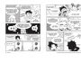 Alternative view 5 of The Manga Guide to Relativity