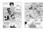 Alternative view 6 of The Manga Guide to Relativity