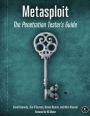 Metasploit: The Penetration Tester's Guide