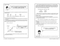 Alternative view 5 of The Manga Guide to Calculus