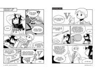 Alternative view 2 of The Manga Guide to Electricity